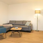 Dorumer Sielhuus 4 - Mit Garten Und Sauna Apartment Dorum