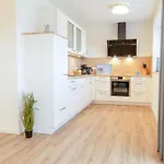 Dorumer Sielhuus 4 - Mit Garten Und Sauna * Dorum