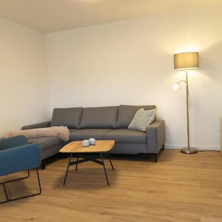 Dorumer Sielhuus 4 - Mit Garten Und Sauna Dorum